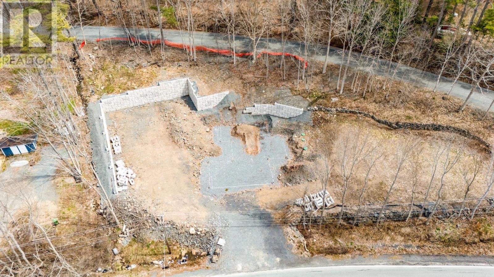 2884 Highway 2, Fall River, Nova Scotia  B2T 1W4 - Photo 22 - 202610805