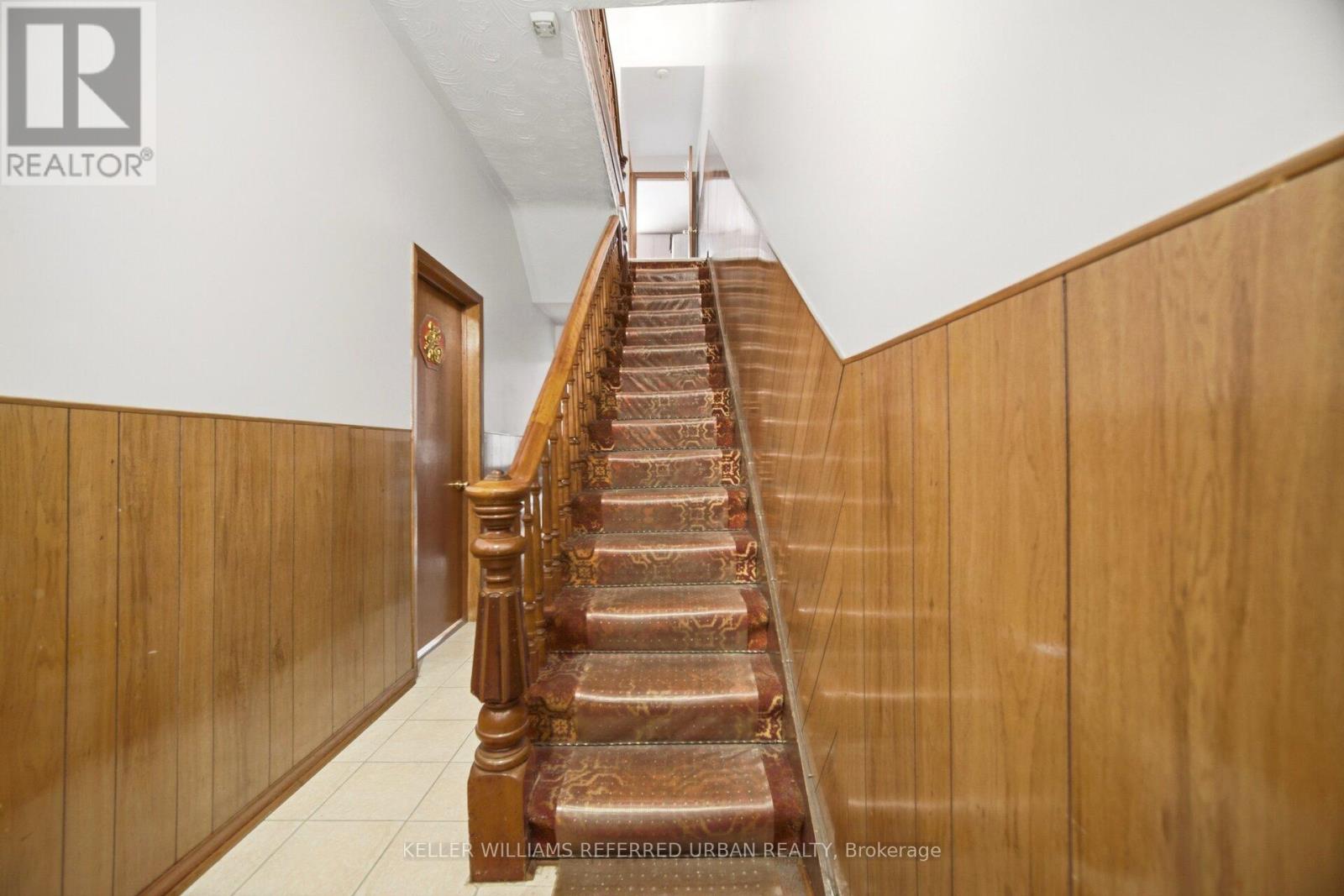 174 Lansdowne Avenue, Toronto, Ontario  M6K 2V9 - Photo 15 - W13126258