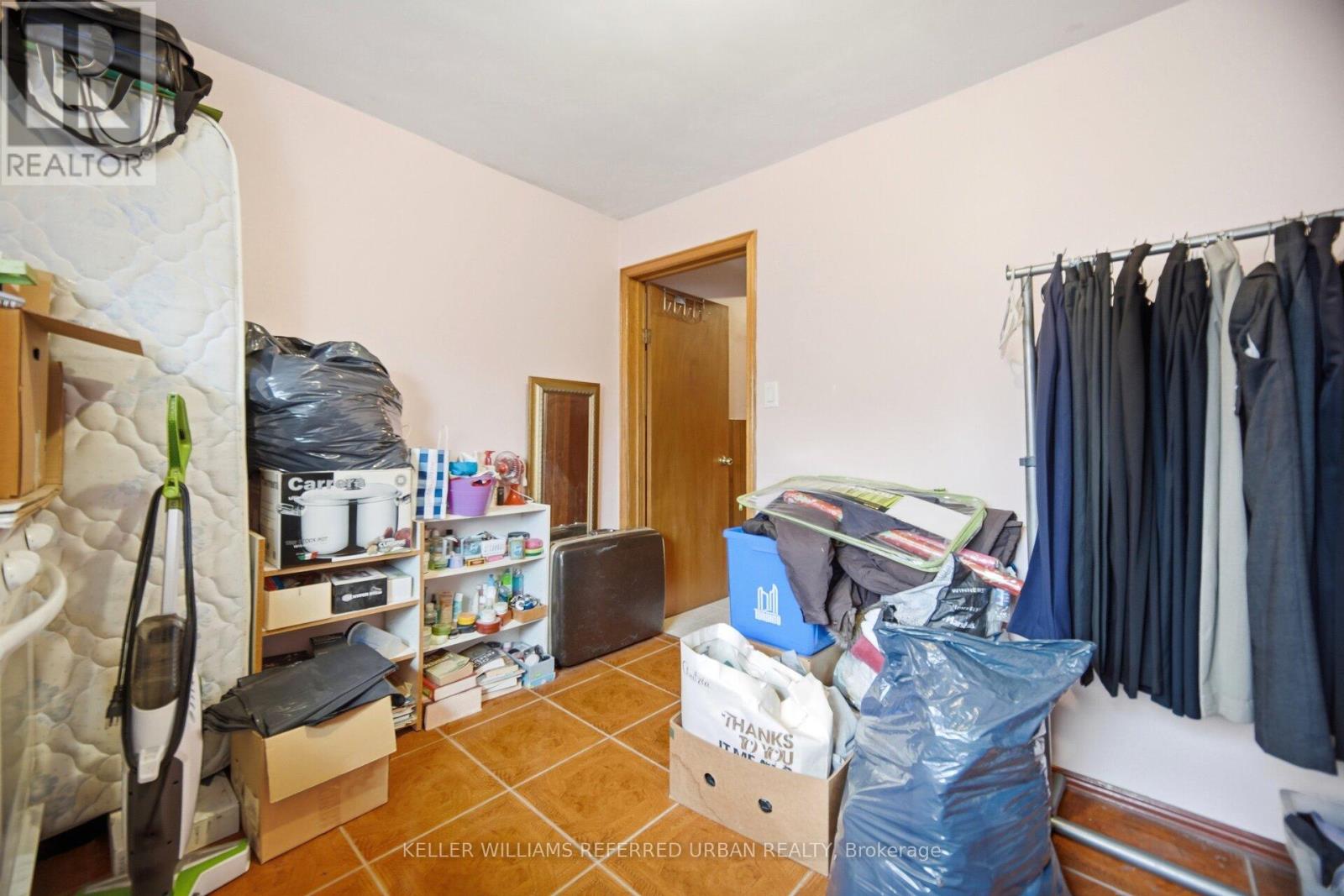 174 Lansdowne Avenue, Toronto, Ontario  M6K 2V9 - Photo 18 - W13126258