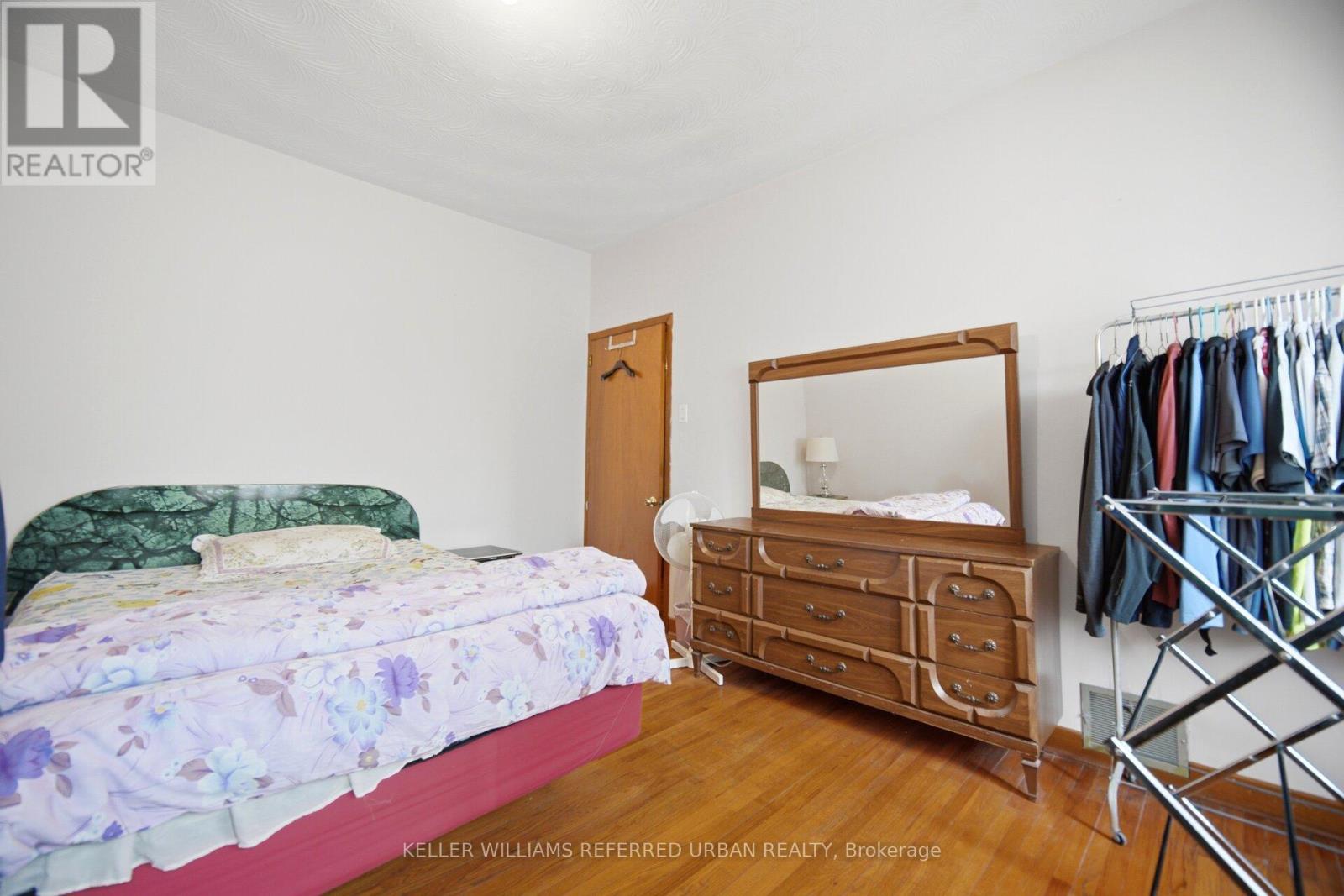 174 Lansdowne Avenue, Toronto, Ontario  M6K 2V9 - Photo 22 - W13126258