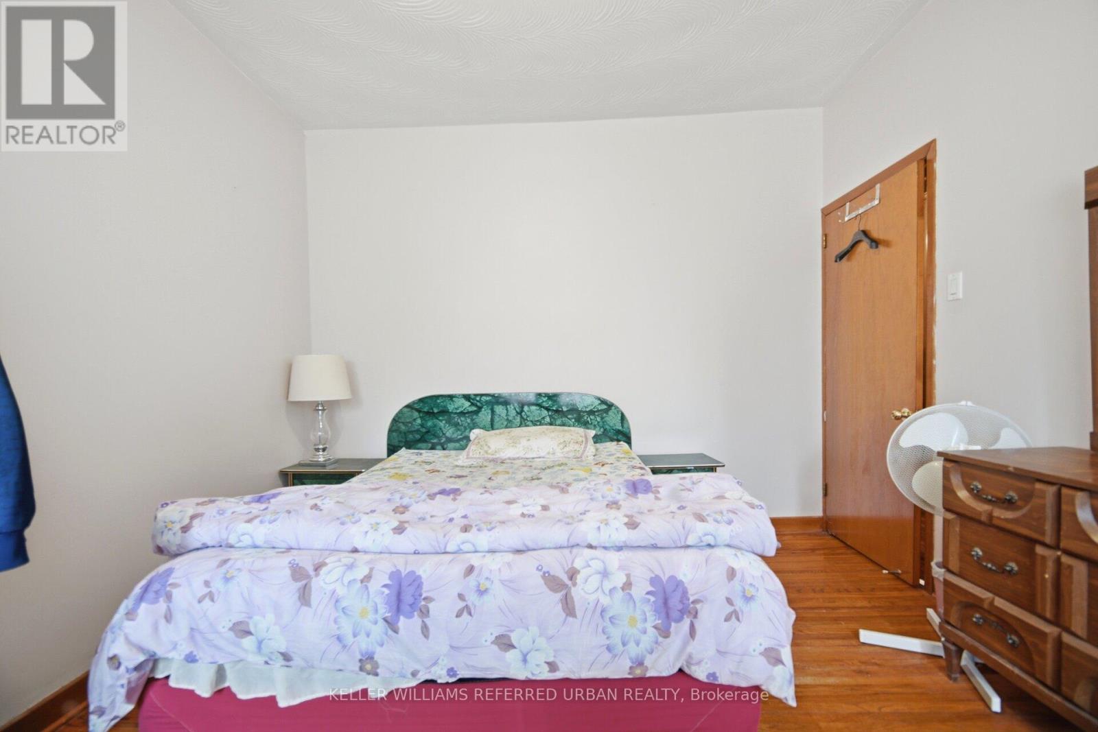 174 Lansdowne Avenue, Toronto, Ontario  M6K 2V9 - Photo 23 - W13126258