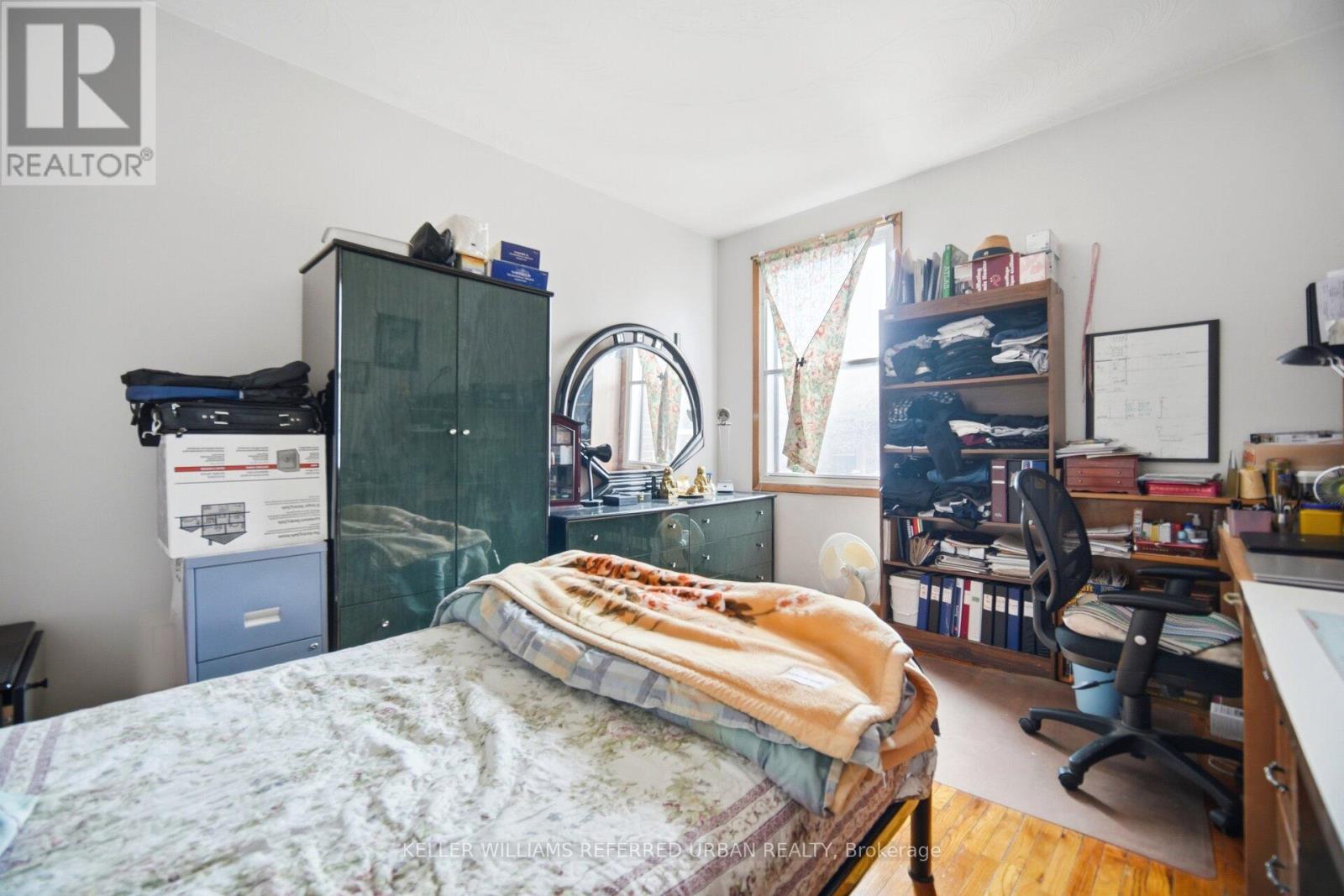 174 Lansdowne Avenue, Toronto, Ontario  M6K 2V9 - Photo 24 - W13126258