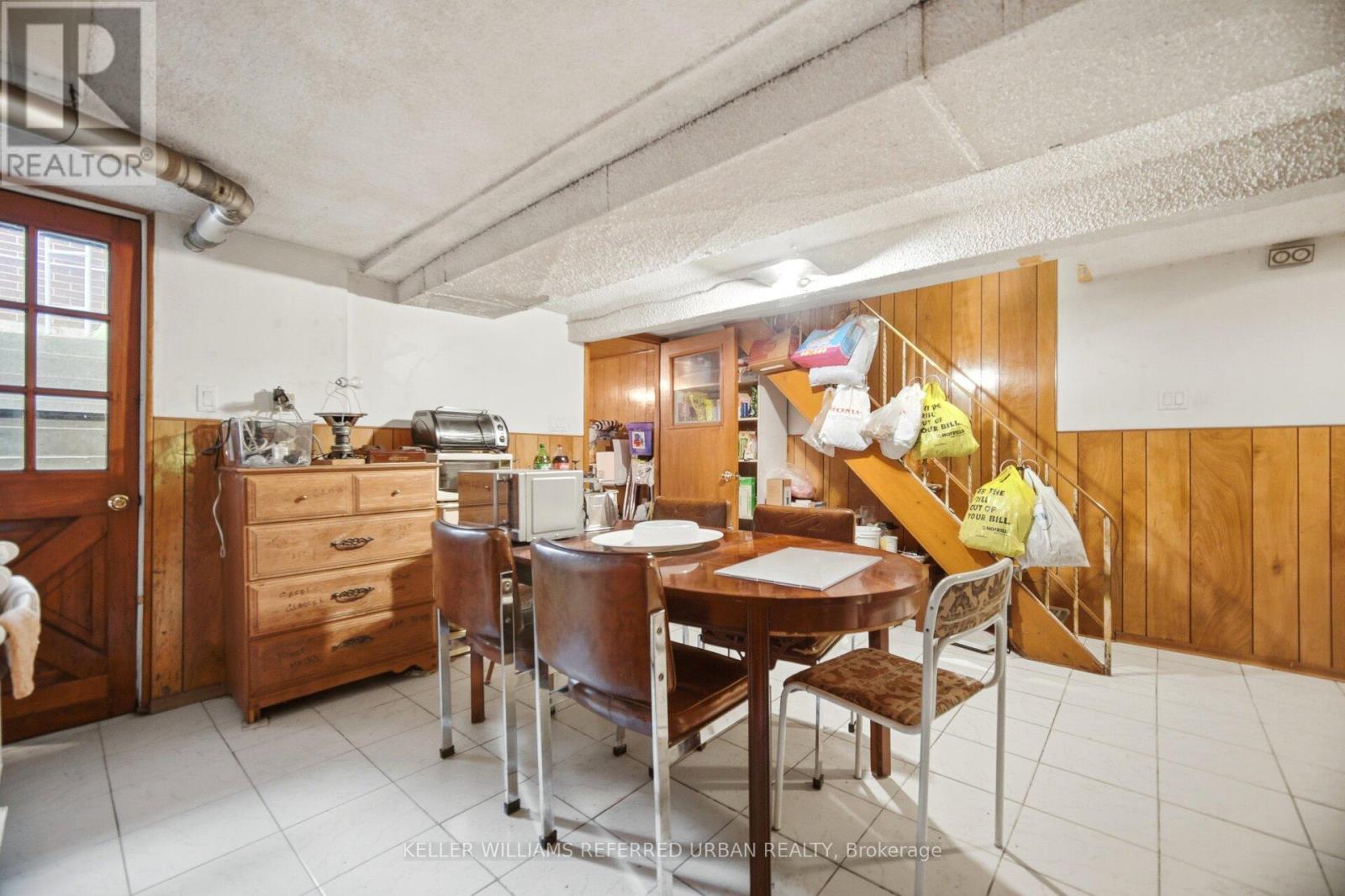 174 Lansdowne Avenue, Toronto, Ontario  M6K 2V9 - Photo 30 - W13126258