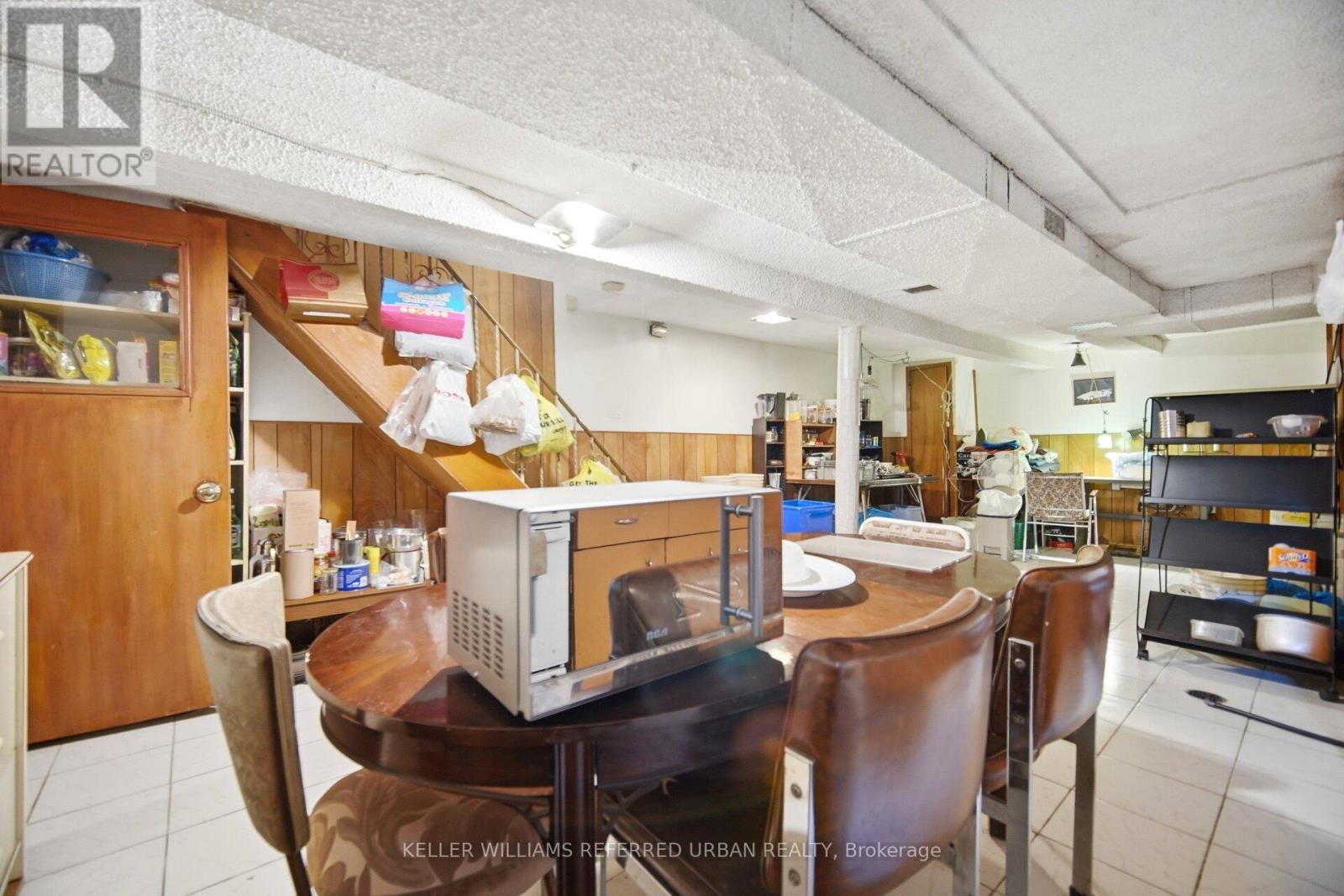 174 Lansdowne Avenue, Toronto, Ontario  M6K 2V9 - Photo 32 - W13126258