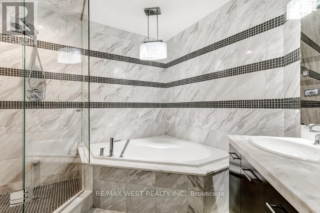 2506 - 90 Absolute Avenue, Mississauga, Ontario  L4Z 0A3 - Photo 18 - W13126344