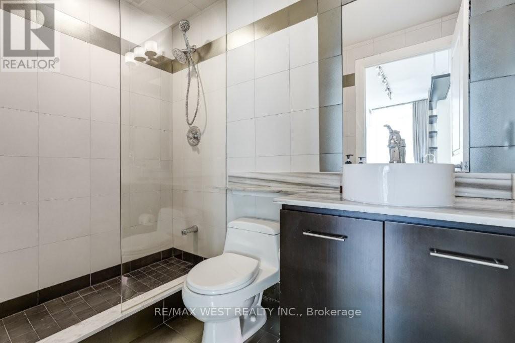 2506 - 90 Absolute Avenue, Mississauga, Ontario  L4Z 0A3 - Photo 21 - W13126344