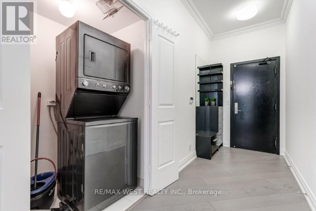 2506 - 90 Absolute Avenue, Mississauga, Ontario  L4Z 0A3 - Photo 22 - W13126344