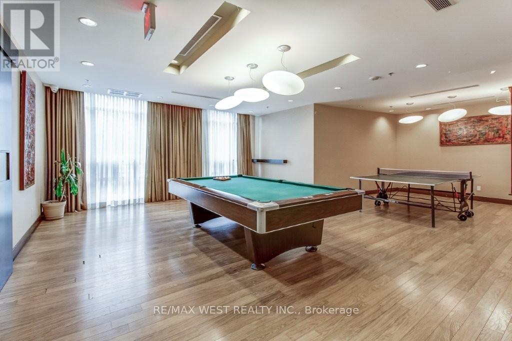 2506 - 90 Absolute Avenue, Mississauga, Ontario  L4Z 0A3 - Photo 30 - W13126344