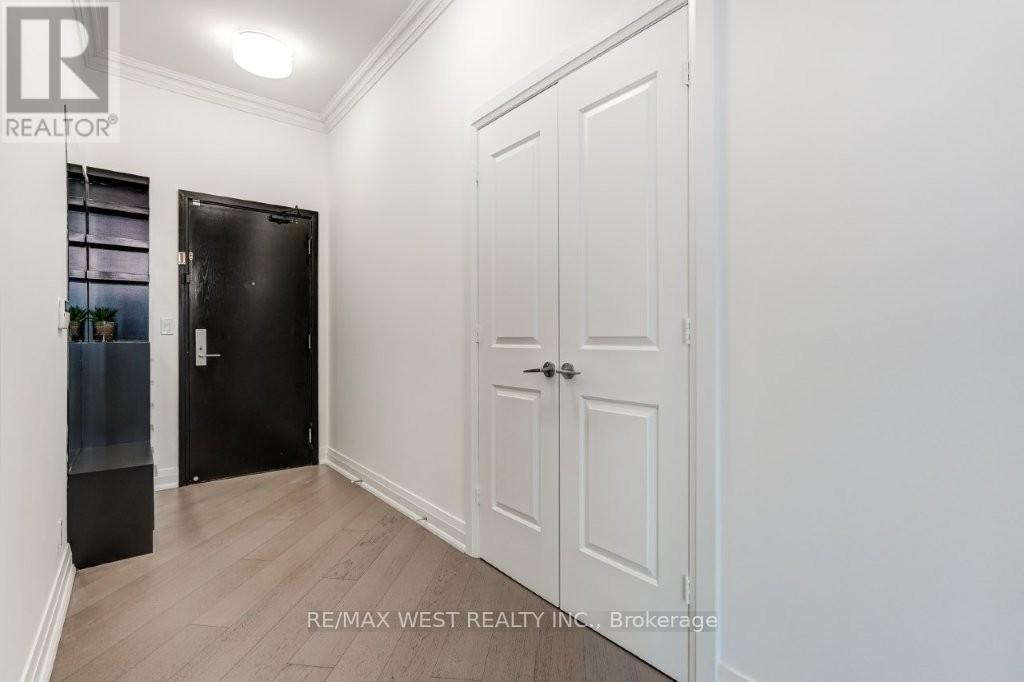 2506 - 90 Absolute Avenue, Mississauga, Ontario  L4Z 0A3 - Photo 5 - W13126344