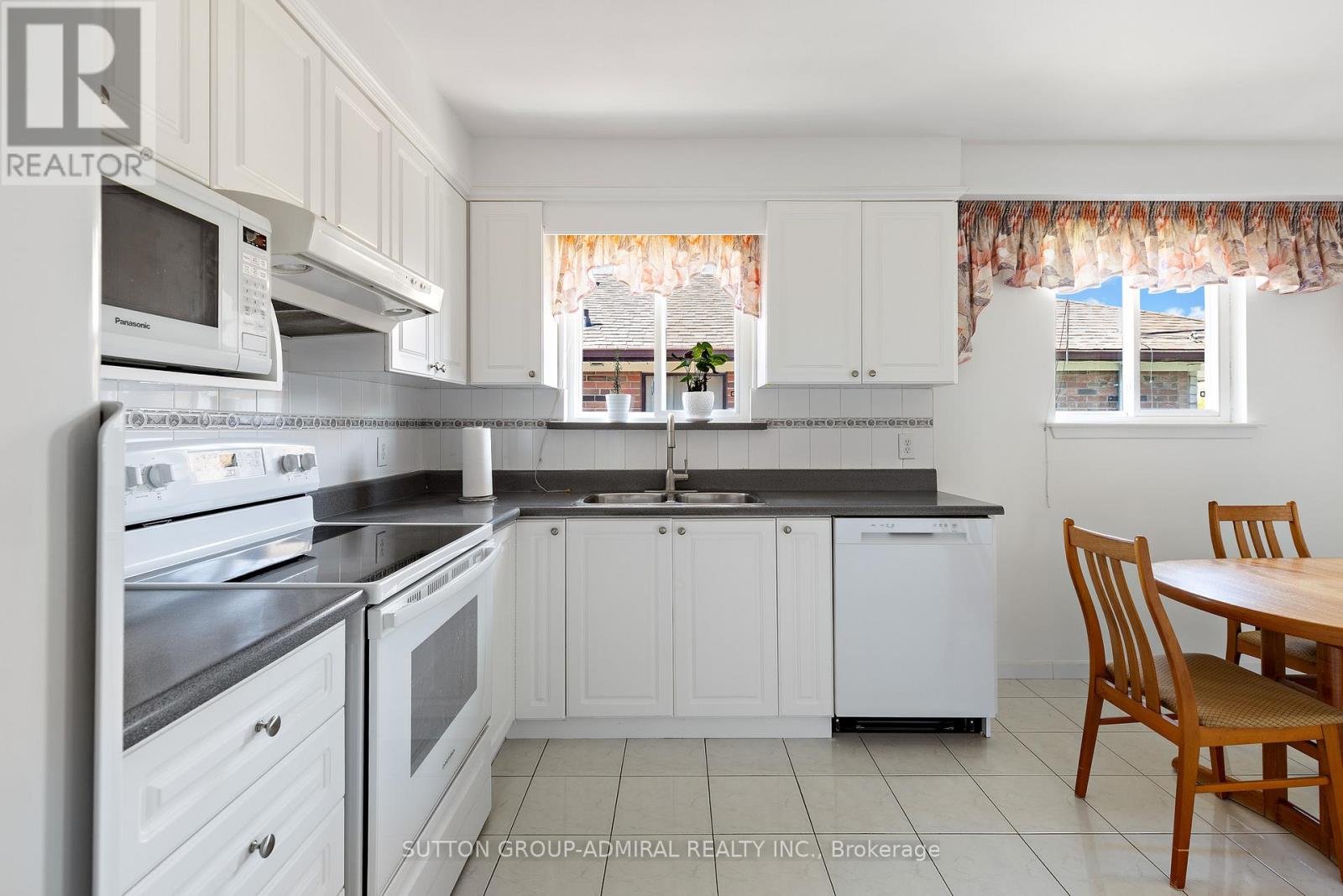 230 Derrydown Drive, Toronto, Ontario  M3J 1S1 - Photo 13 - W13126360
