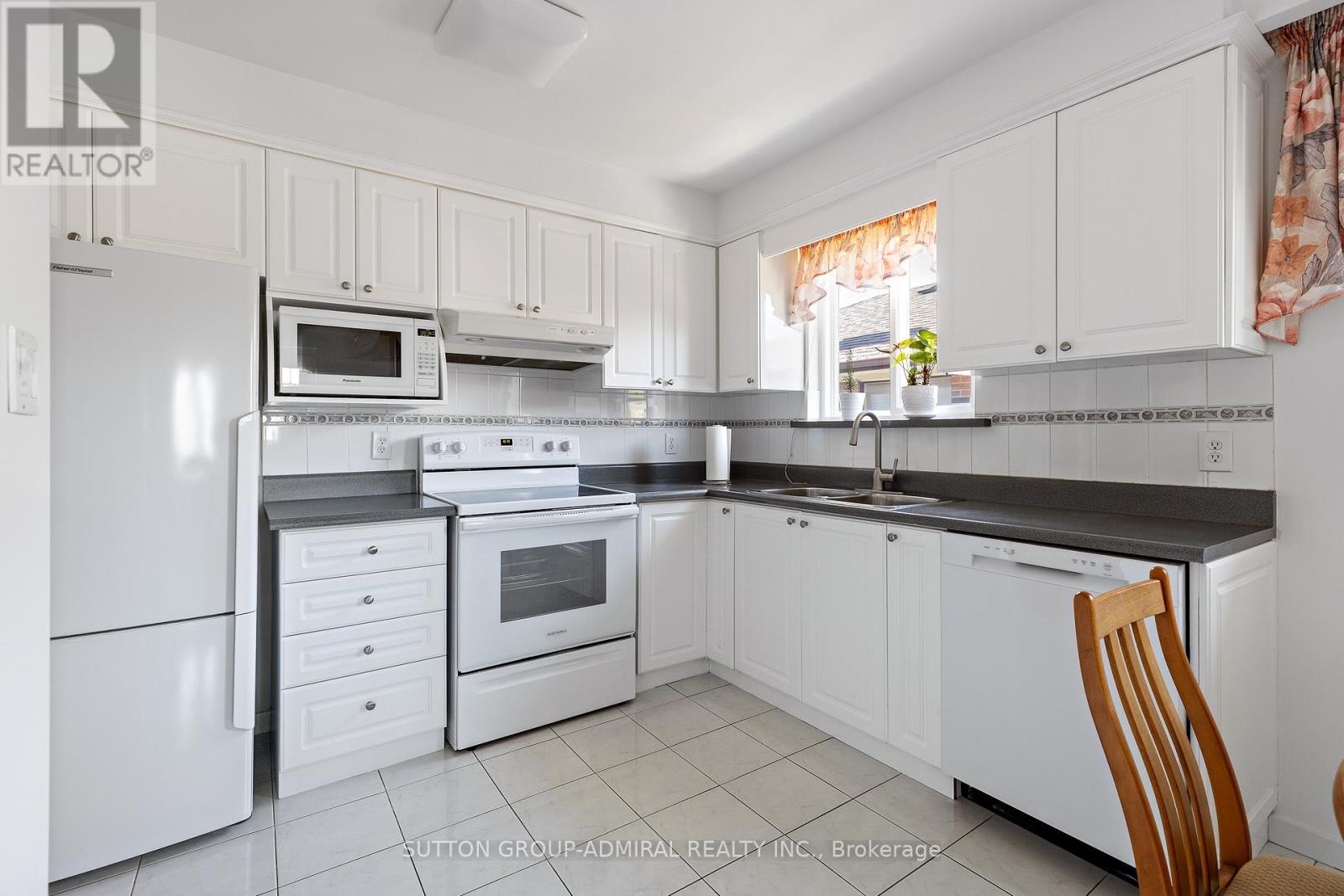 230 Derrydown Drive, Toronto, Ontario  M3J 1S1 - Photo 14 - W13126360