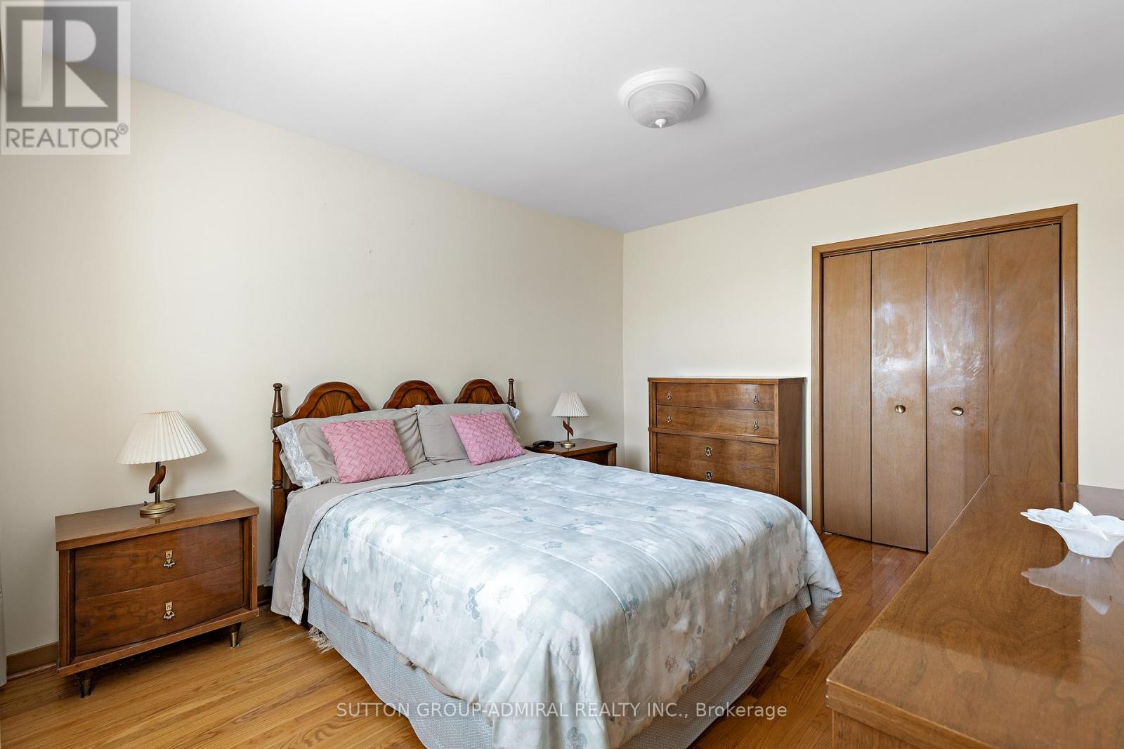 230 Derrydown Drive, Toronto, Ontario  M3J 1S1 - Photo 21 - W13126360