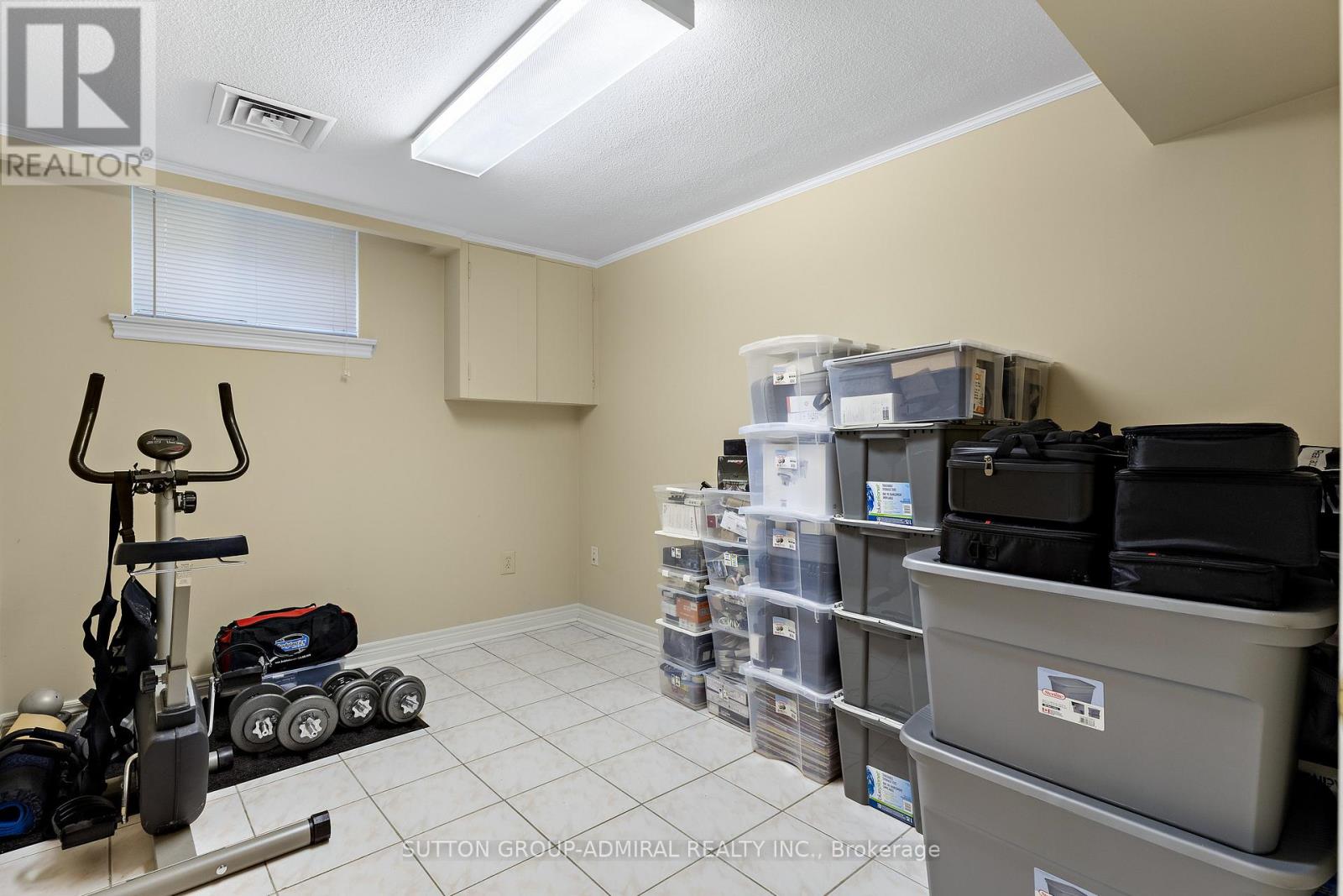 230 Derrydown Drive, Toronto, Ontario  M3J 1S1 - Photo 36 - W13126360