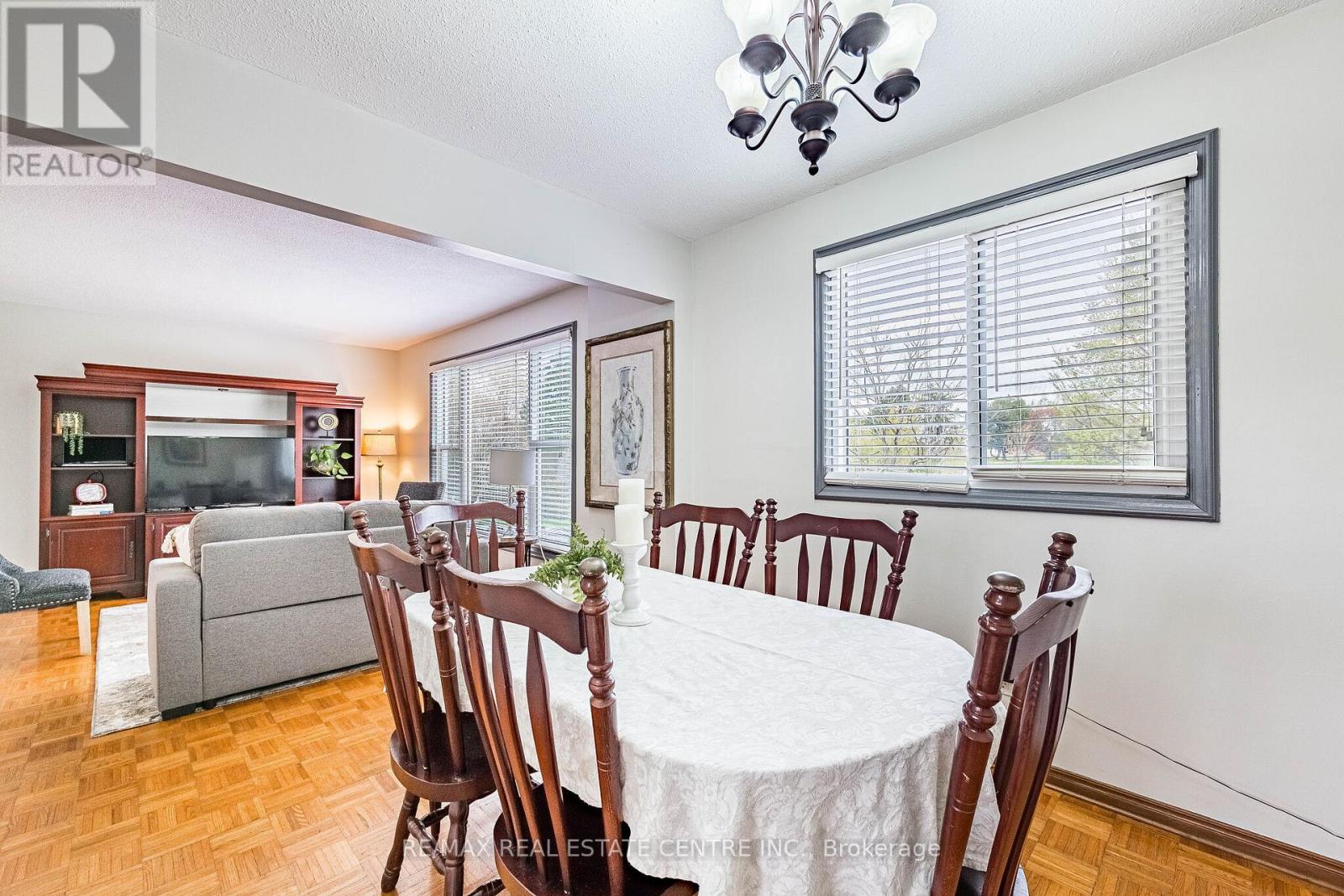 12 Homer Square, Brampton, Ontario  L6S 1X9 - Photo 11 - W13126372