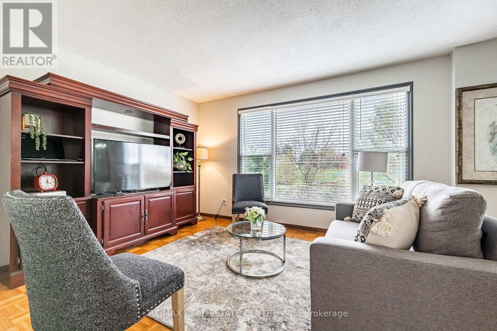 12 Homer Square, Brampton, Ontario  L6S 1X9 - Photo 14 - W13126372