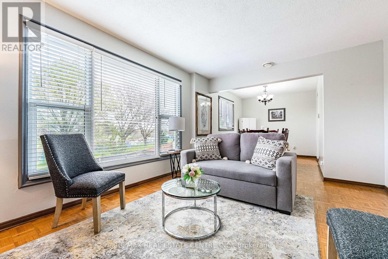 12 Homer Square, Brampton, Ontario  L6S 1X9 - Photo 15 - W13126372