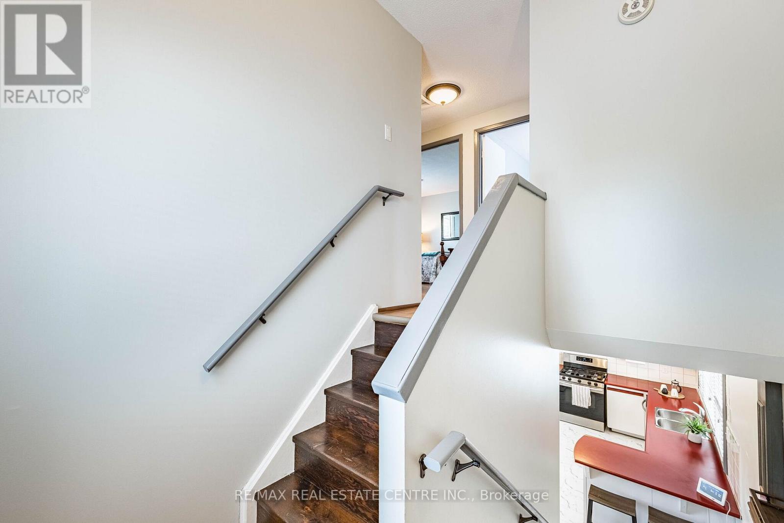 12 Homer Square, Brampton, Ontario  L6S 1X9 - Photo 16 - W13126372