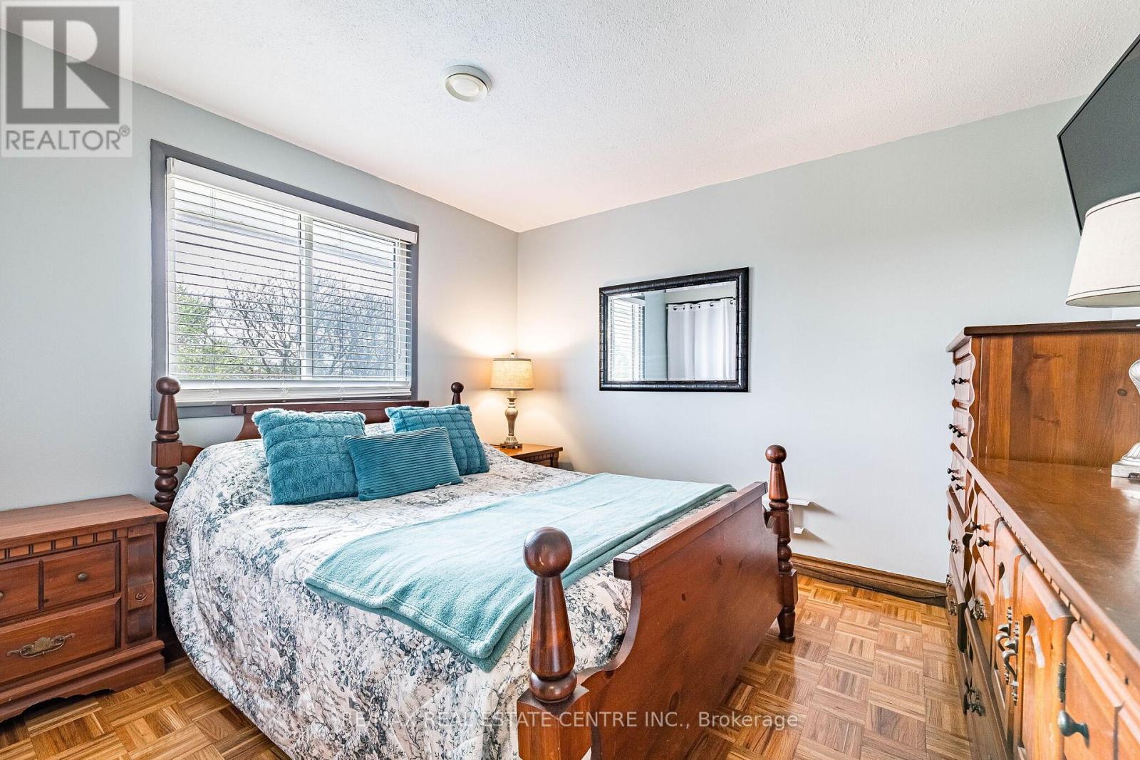 12 Homer Square, Brampton, Ontario  L6S 1X9 - Photo 18 - W13126372