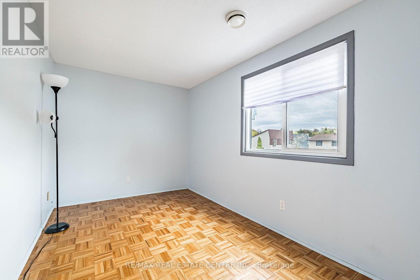 12 Homer Square, Brampton, Ontario  L6S 1X9 - Photo 20 - W13126372