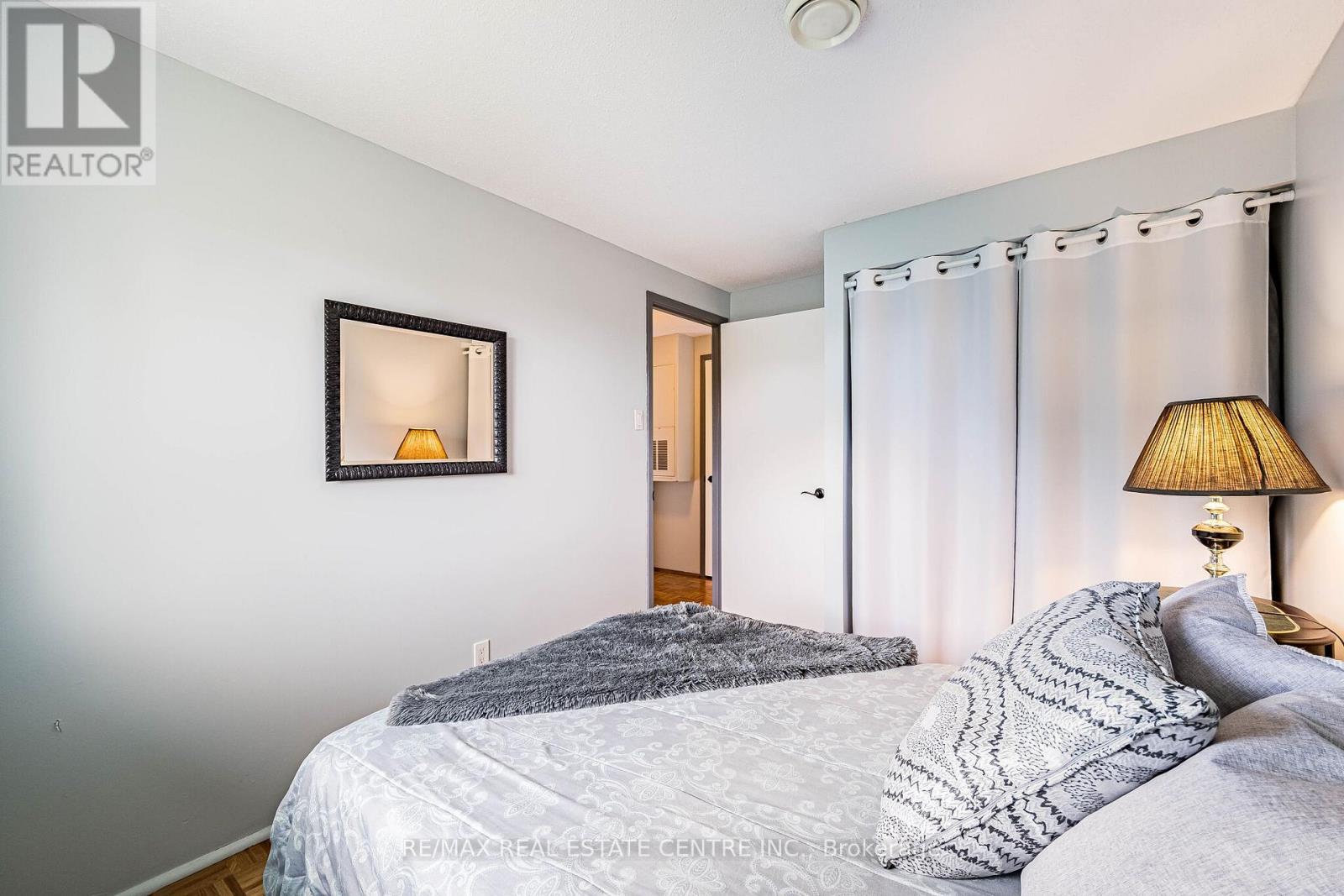 12 Homer Square, Brampton, Ontario  L6S 1X9 - Photo 22 - W13126372