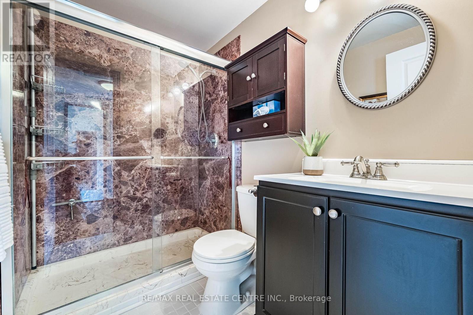 12 Homer Square, Brampton, Ontario  L6S 1X9 - Photo 23 - W13126372