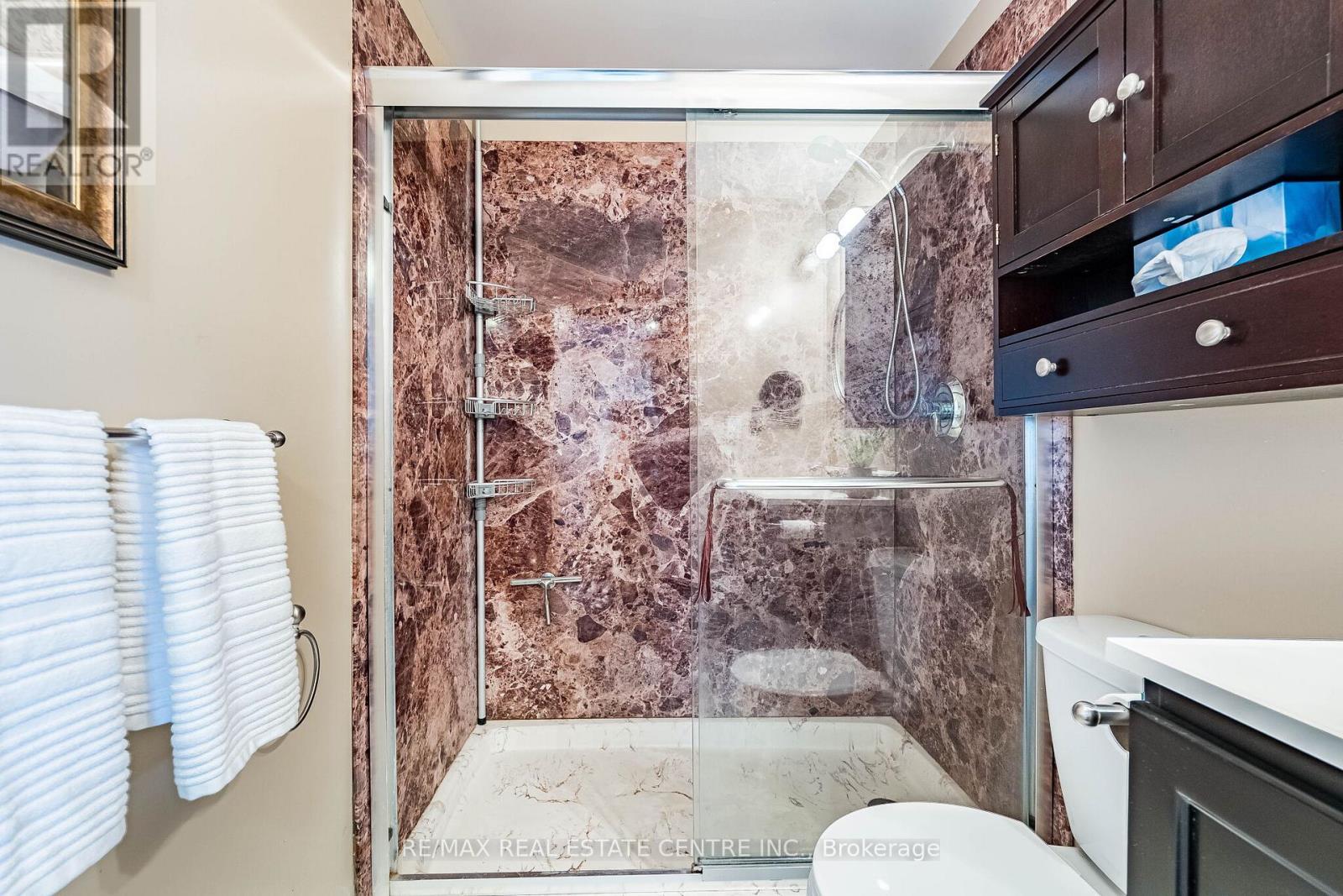 12 Homer Square, Brampton, Ontario  L6S 1X9 - Photo 24 - W13126372