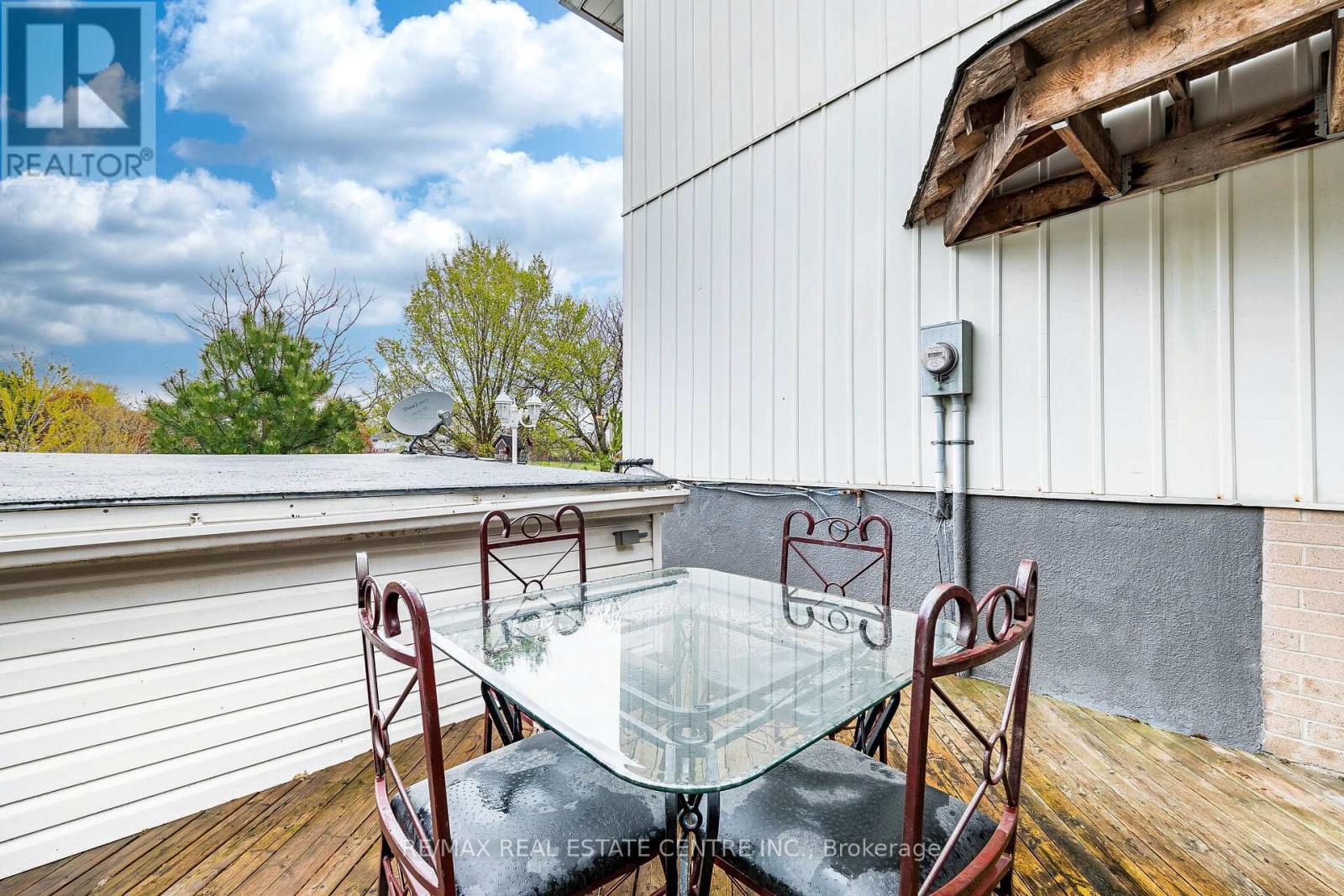 12 Homer Square, Brampton, Ontario  L6S 1X9 - Photo 30 - W13126372