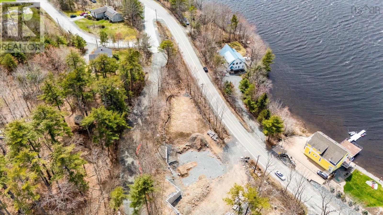 2884 Highway 2, Fall River, Nova Scotia  B2T 1W4 - Photo 20 - 202610805