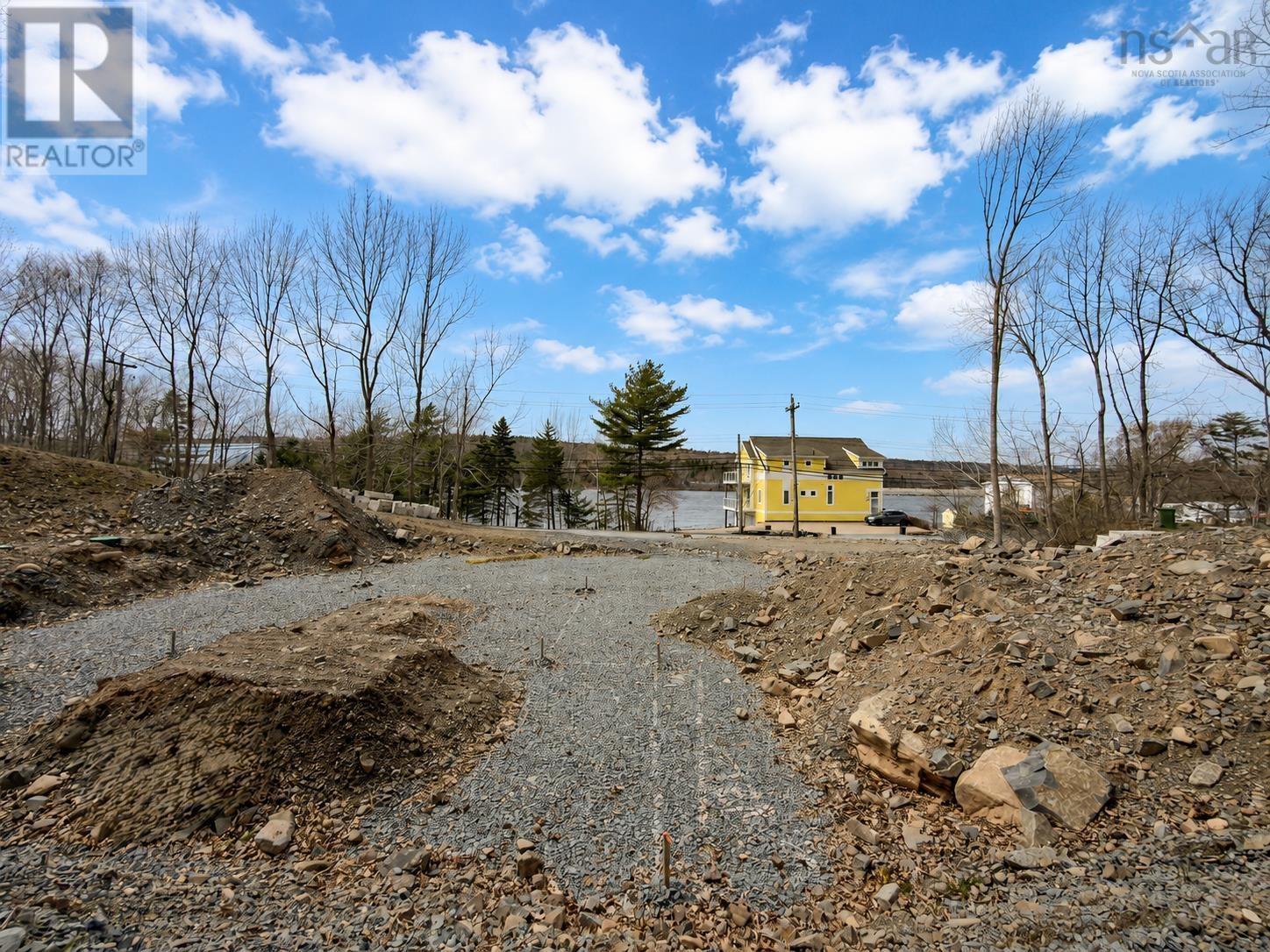 2884 Highway 2, Fall River, Nova Scotia  B2T 1W4 - Photo 5 - 202610805