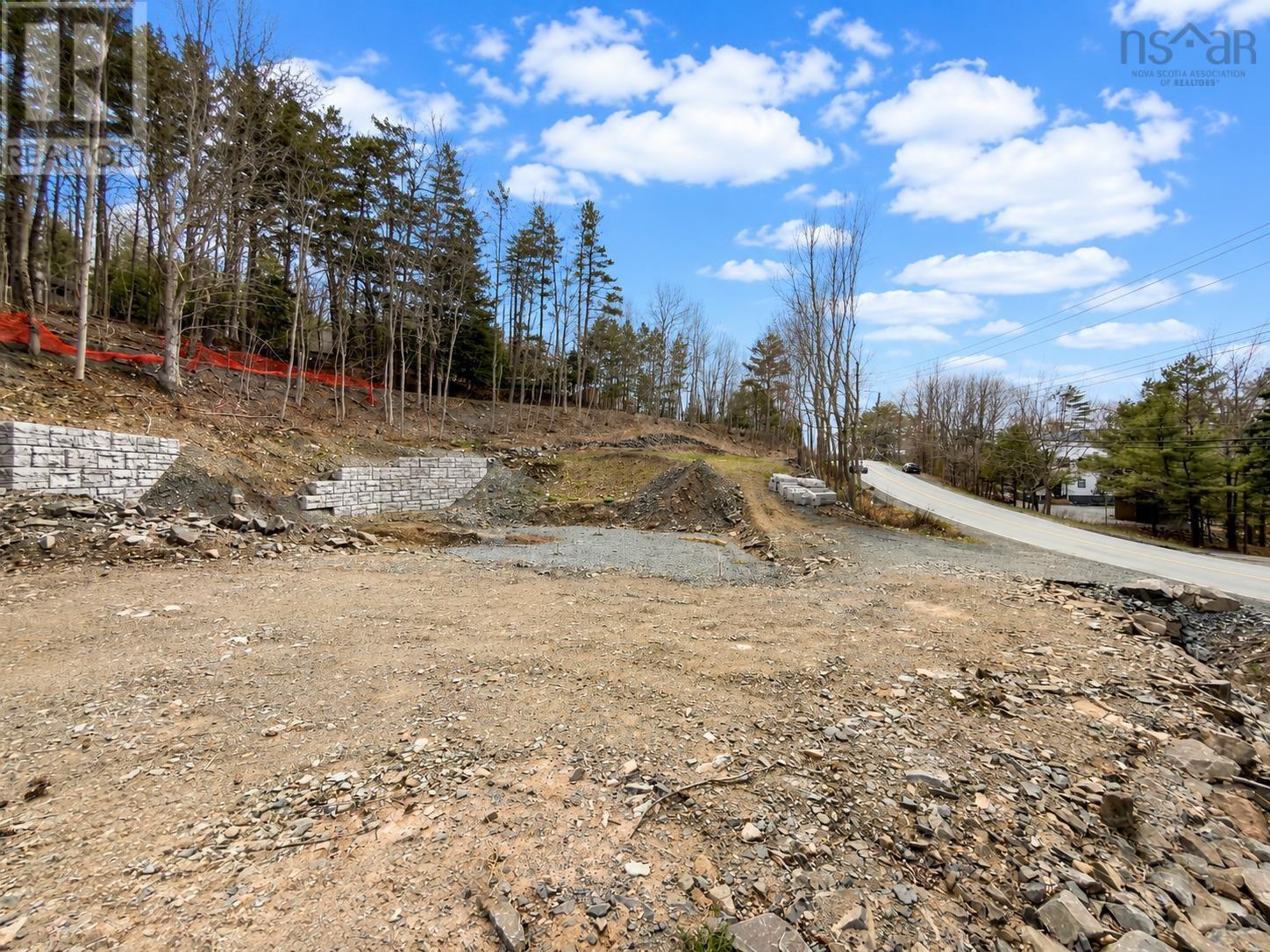 2884 Highway 2, Fall River, Nova Scotia  B2T 1W4 - Photo 8 - 202610805