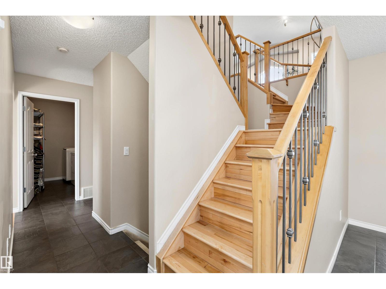 130 Foxhaven Wy, Sherwood Park, Alberta  T8A 6N4 - Photo 17 - E4487571