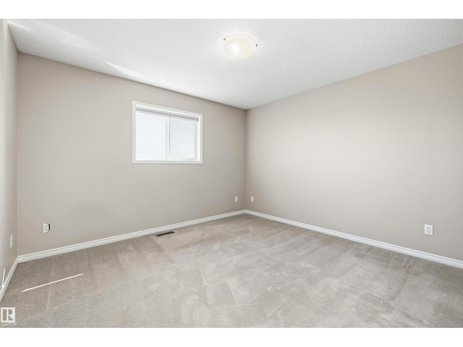 130 Foxhaven Wy, Sherwood Park, Alberta  T8A 6N4 - Photo 28 - E4487571