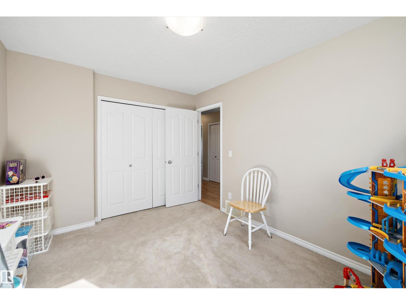 130 Foxhaven Wy, Sherwood Park, Alberta  T8A 6N4 - Photo 32 - E4487571