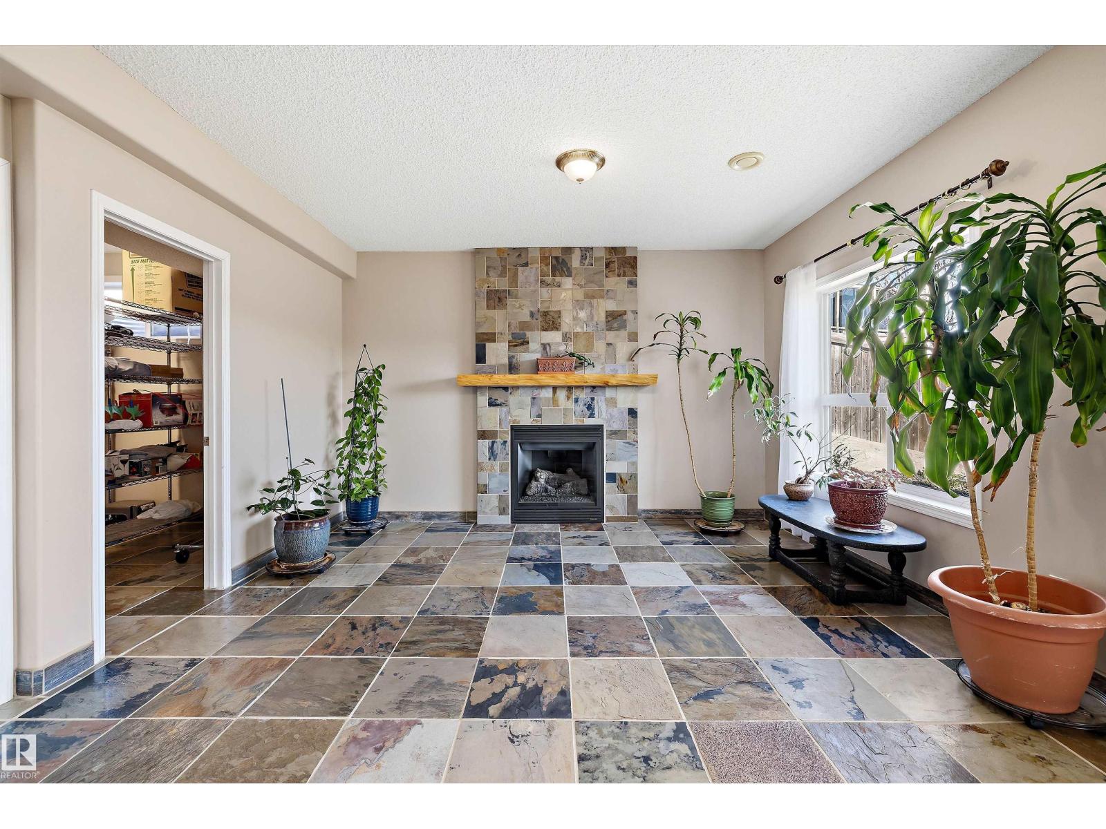 130 Foxhaven Wy, Sherwood Park, Alberta  T8A 6N4 - Photo 36 - E4487571