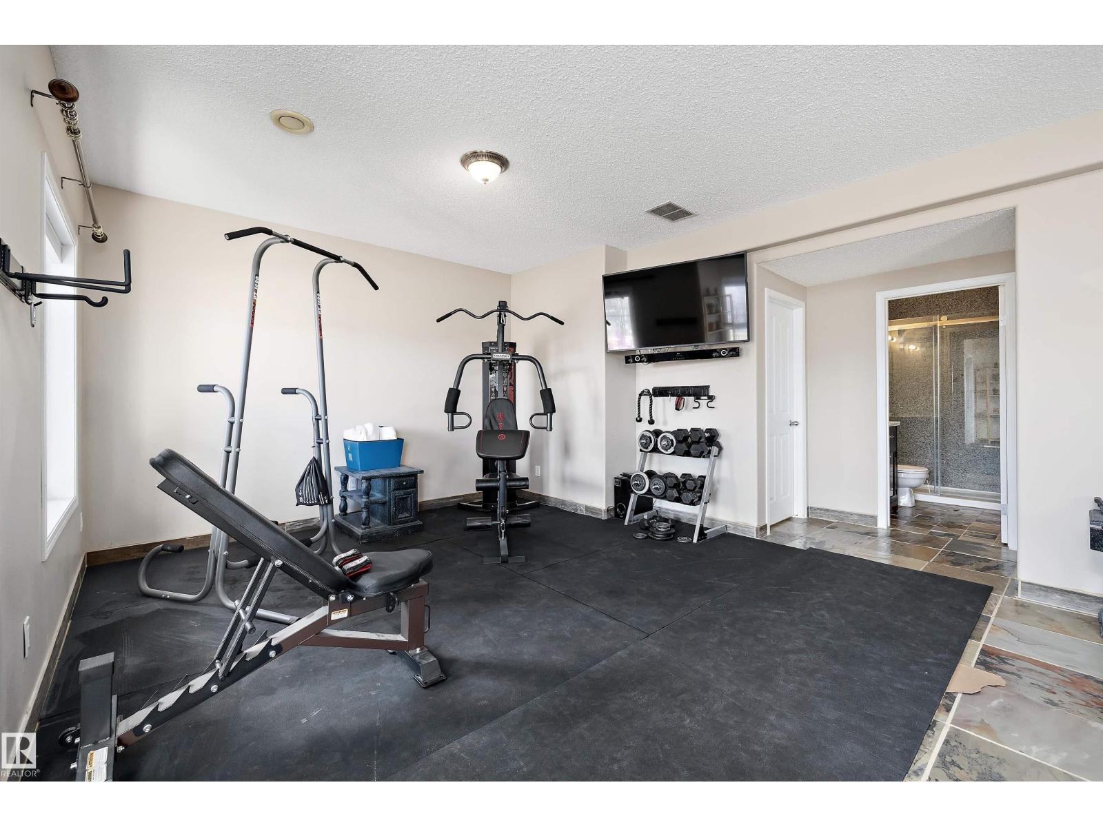 130 Foxhaven Wy, Sherwood Park, Alberta  T8A 6N4 - Photo 37 - E4487571
