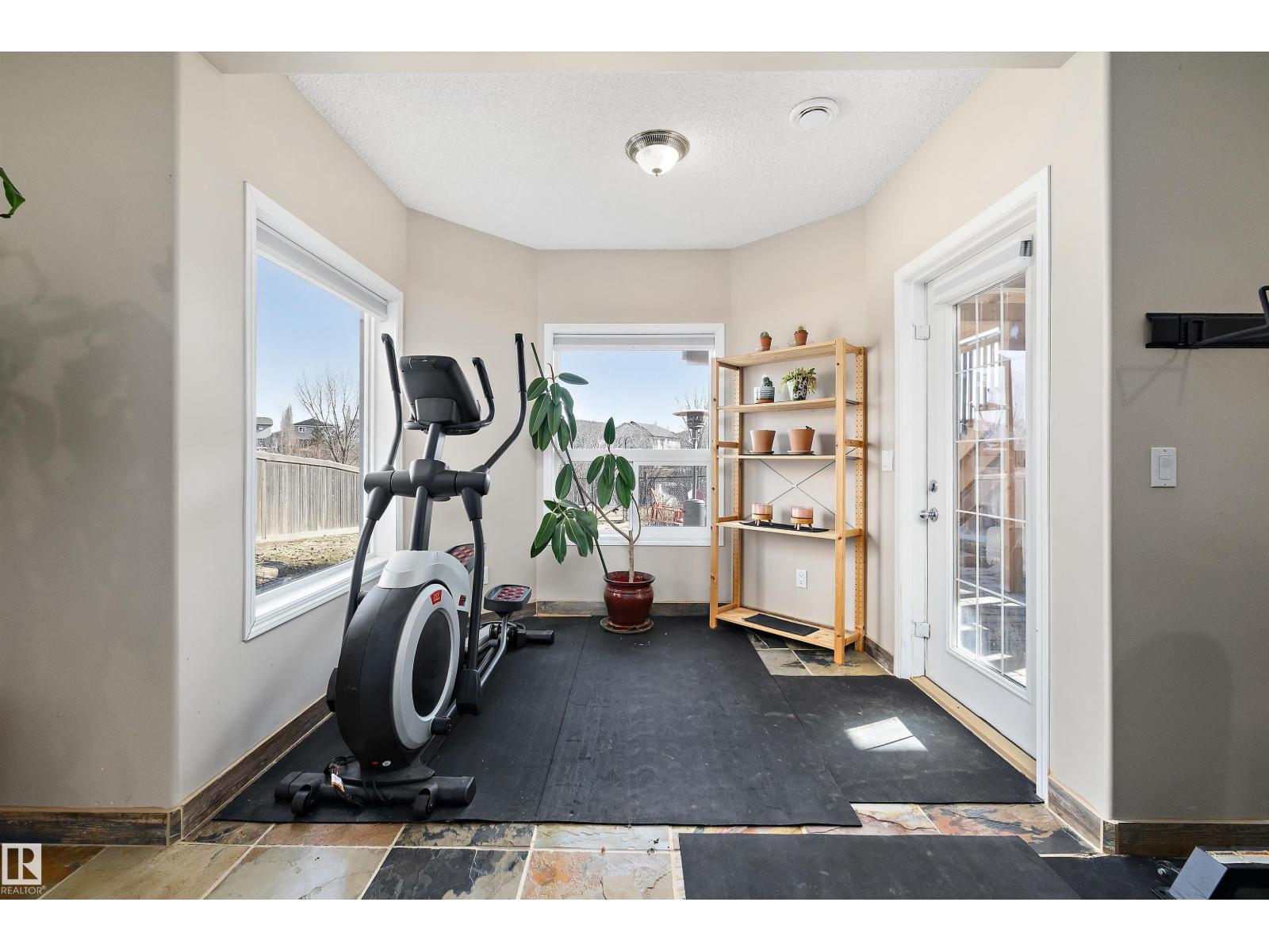 130 Foxhaven Wy, Sherwood Park, Alberta  T8A 6N4 - Photo 40 - E4487571