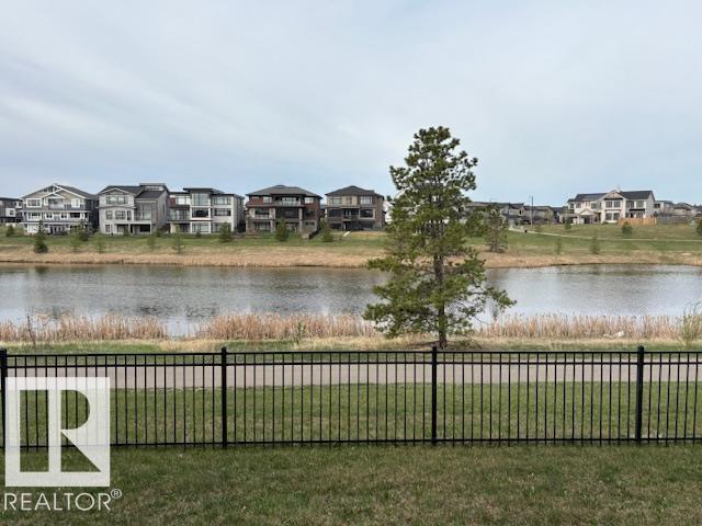 5621 Cautley Cv Sw, Edmonton, Alberta  T6W 4P7 - Photo 4 - E4487572