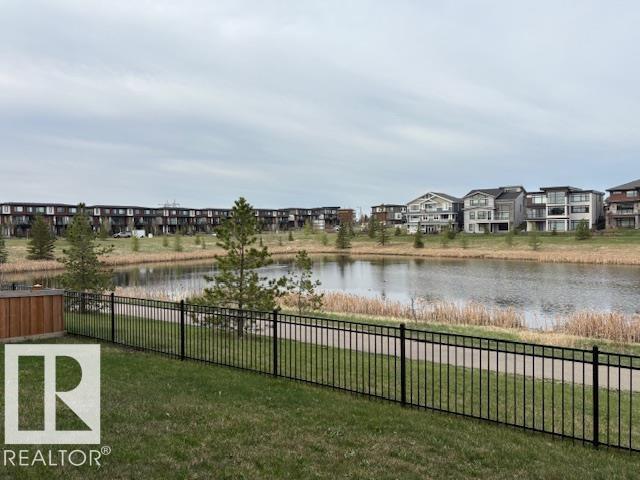 5621 Cautley Cv Sw, Edmonton, Alberta  T6W 4P7 - Photo 5 - E4487572
