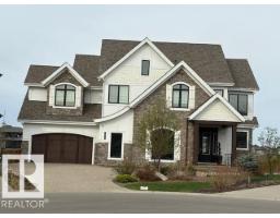 5621 Cautley Cv SW, Edmonton, Alberta T6W 4P7 (29750748)