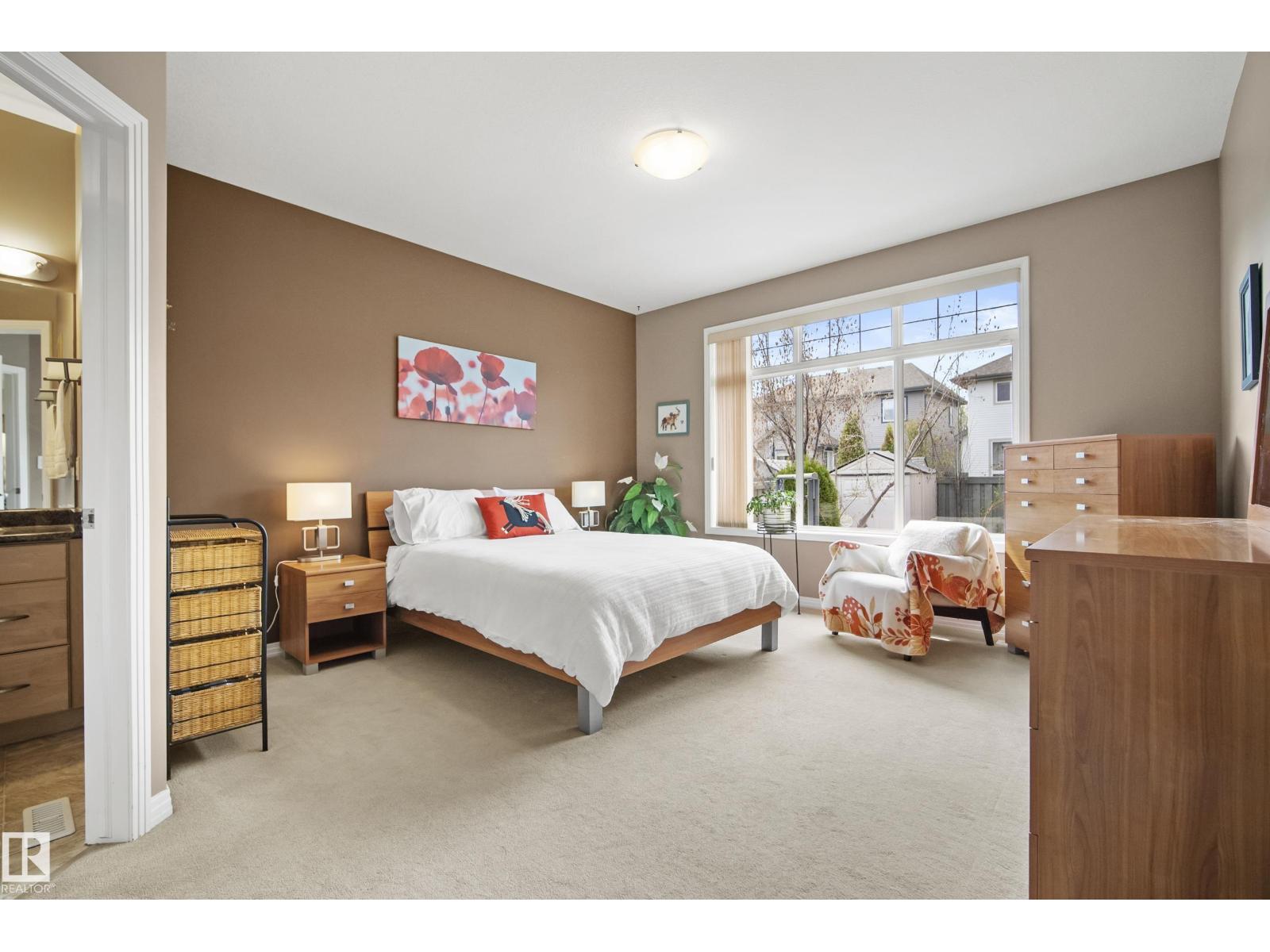 2332 Rutherford Wy Sw, Edmonton, Alberta  T6W 1P3 - Photo 21 - E4487573