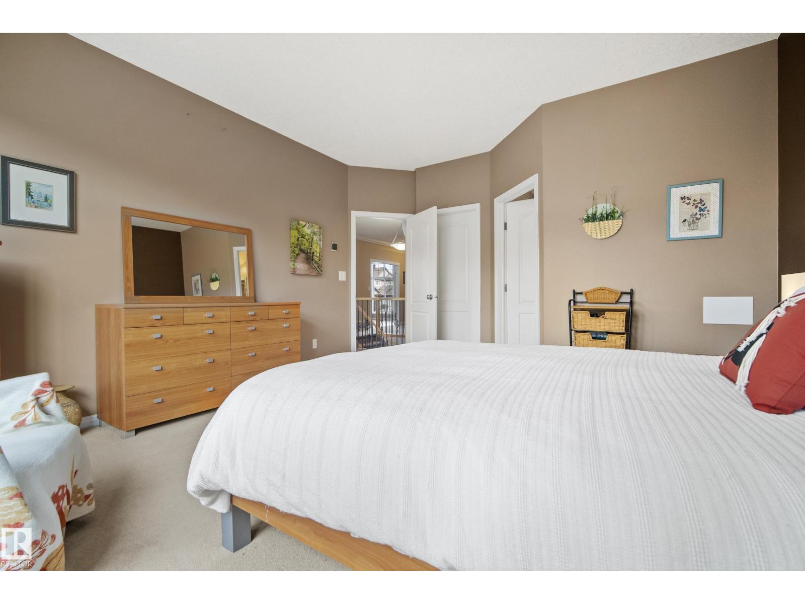 2332 Rutherford Wy Sw, Edmonton, Alberta  T6W 1P3 - Photo 24 - E4487573
