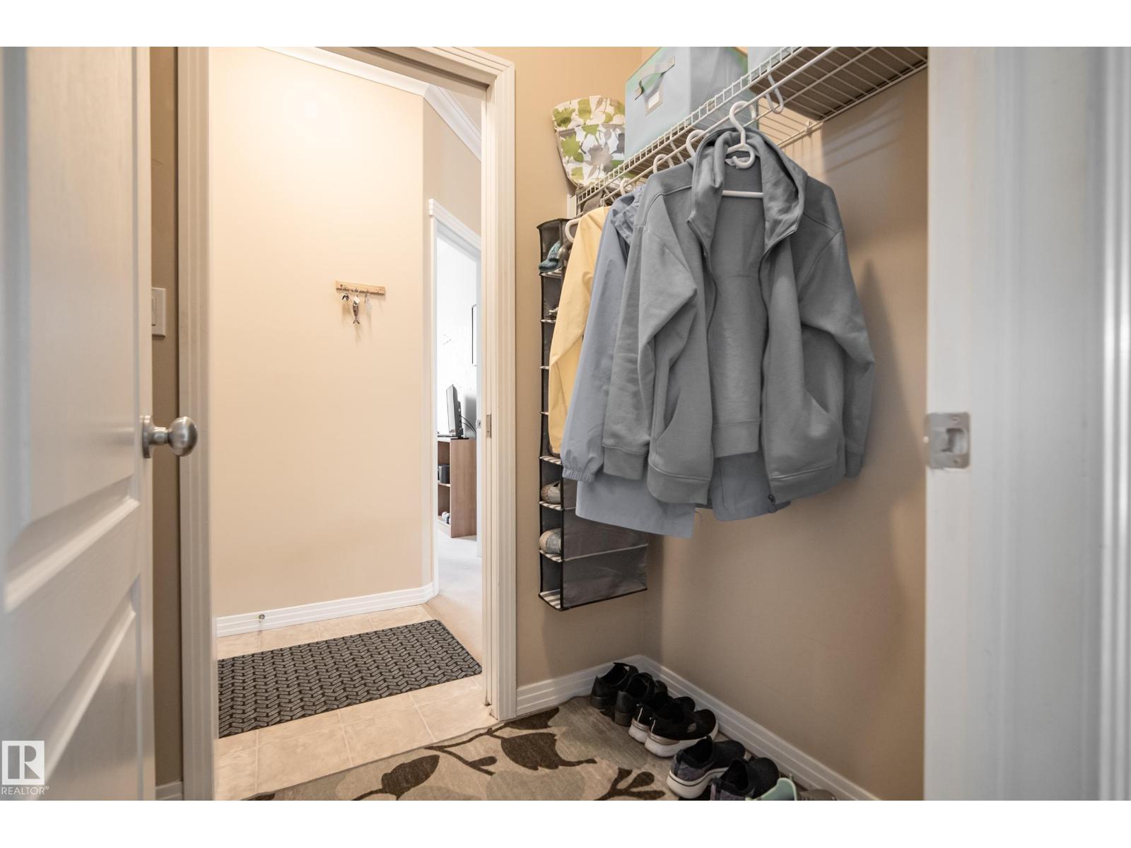 2332 Rutherford Wy Sw, Edmonton, Alberta  T6W 1P3 - Photo 29 - E4487573