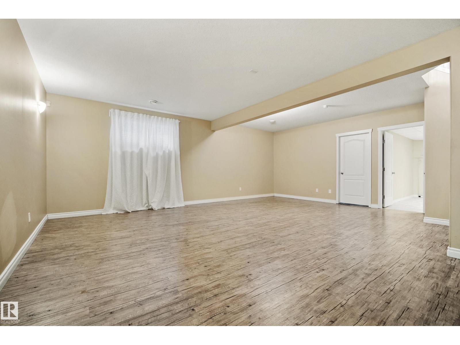 2332 Rutherford Wy Sw, Edmonton, Alberta  T6W 1P3 - Photo 34 - E4487573