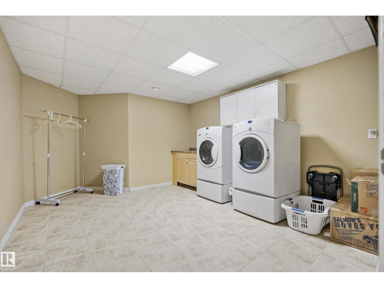 2332 Rutherford Wy Sw, Edmonton, Alberta  T6W 1P3 - Photo 35 - E4487573