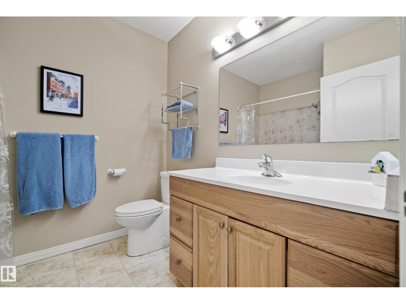 2332 Rutherford Wy Sw, Edmonton, Alberta  T6W 1P3 - Photo 38 - E4487573
