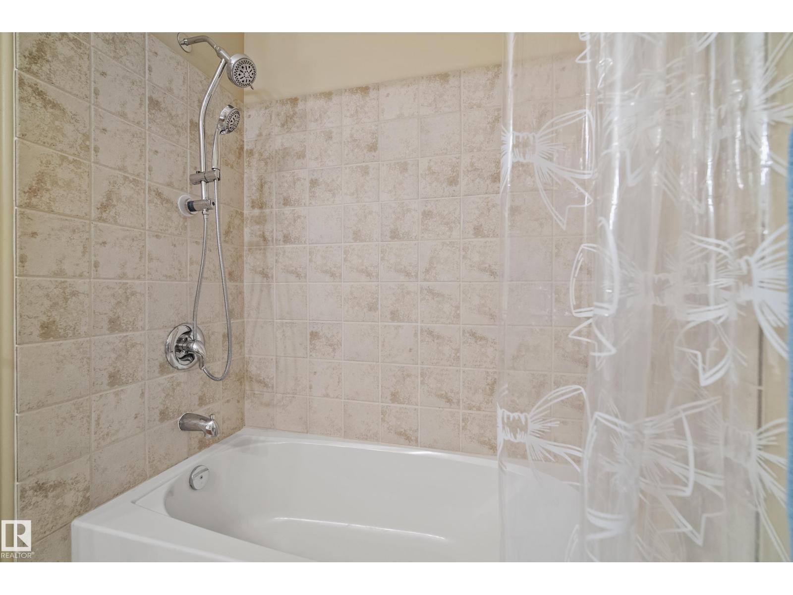 2332 Rutherford Wy Sw, Edmonton, Alberta  T6W 1P3 - Photo 39 - E4487573