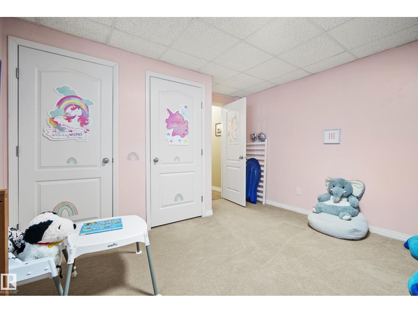 2332 Rutherford Wy Sw, Edmonton, Alberta  T6W 1P3 - Photo 40 - E4487573
