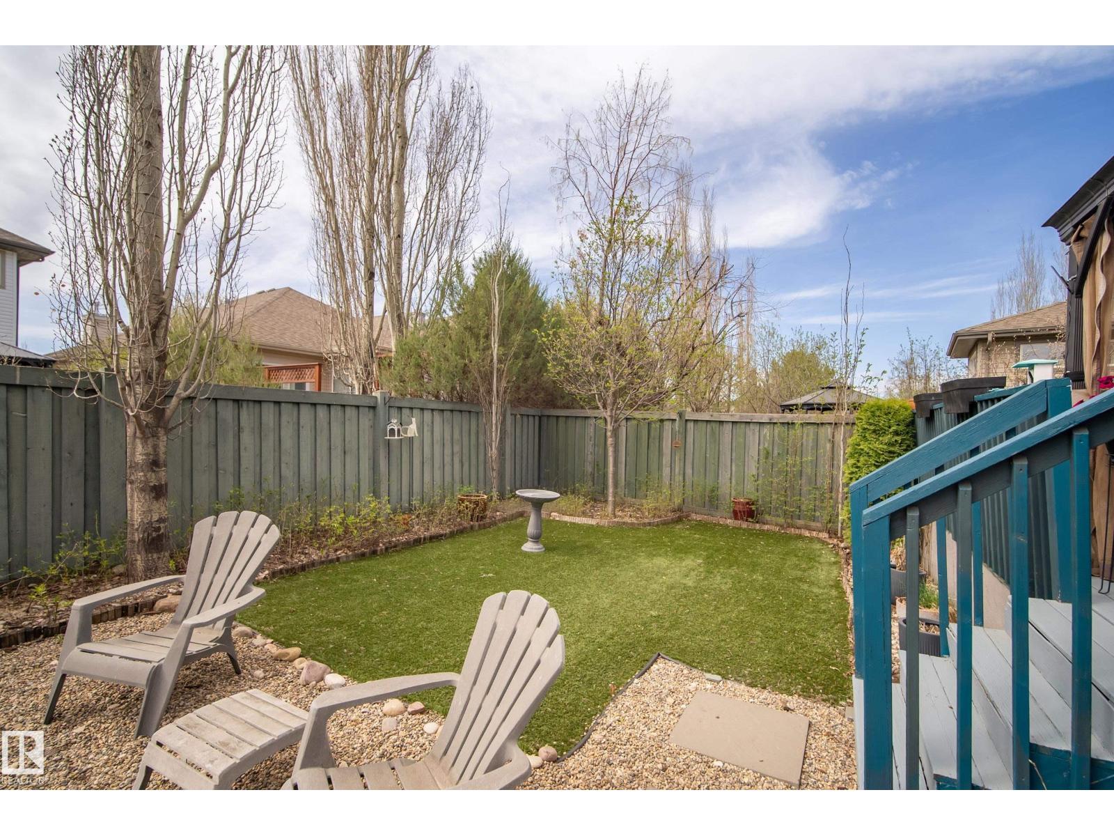 2332 Rutherford Wy Sw, Edmonton, Alberta  T6W 1P3 - Photo 47 - E4487573