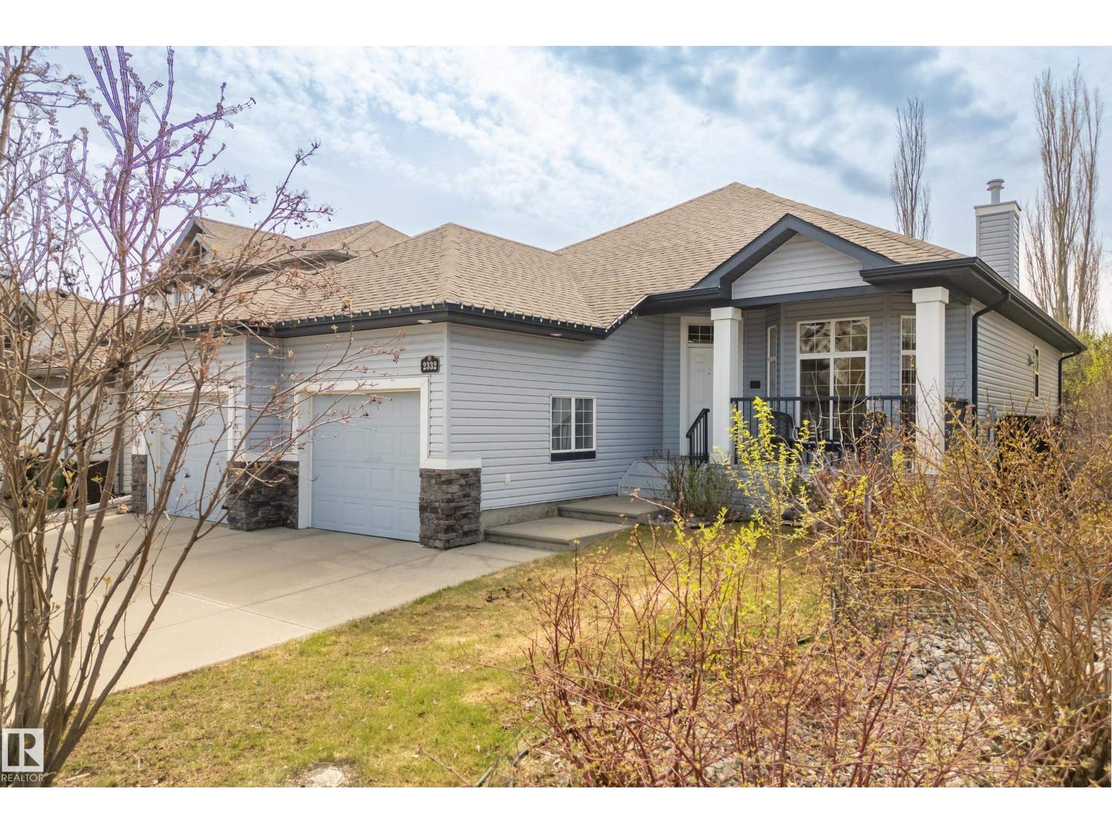 2332 Rutherford Wy Sw, Edmonton, Alberta  T6W 1P3 - Photo 56 - E4487573