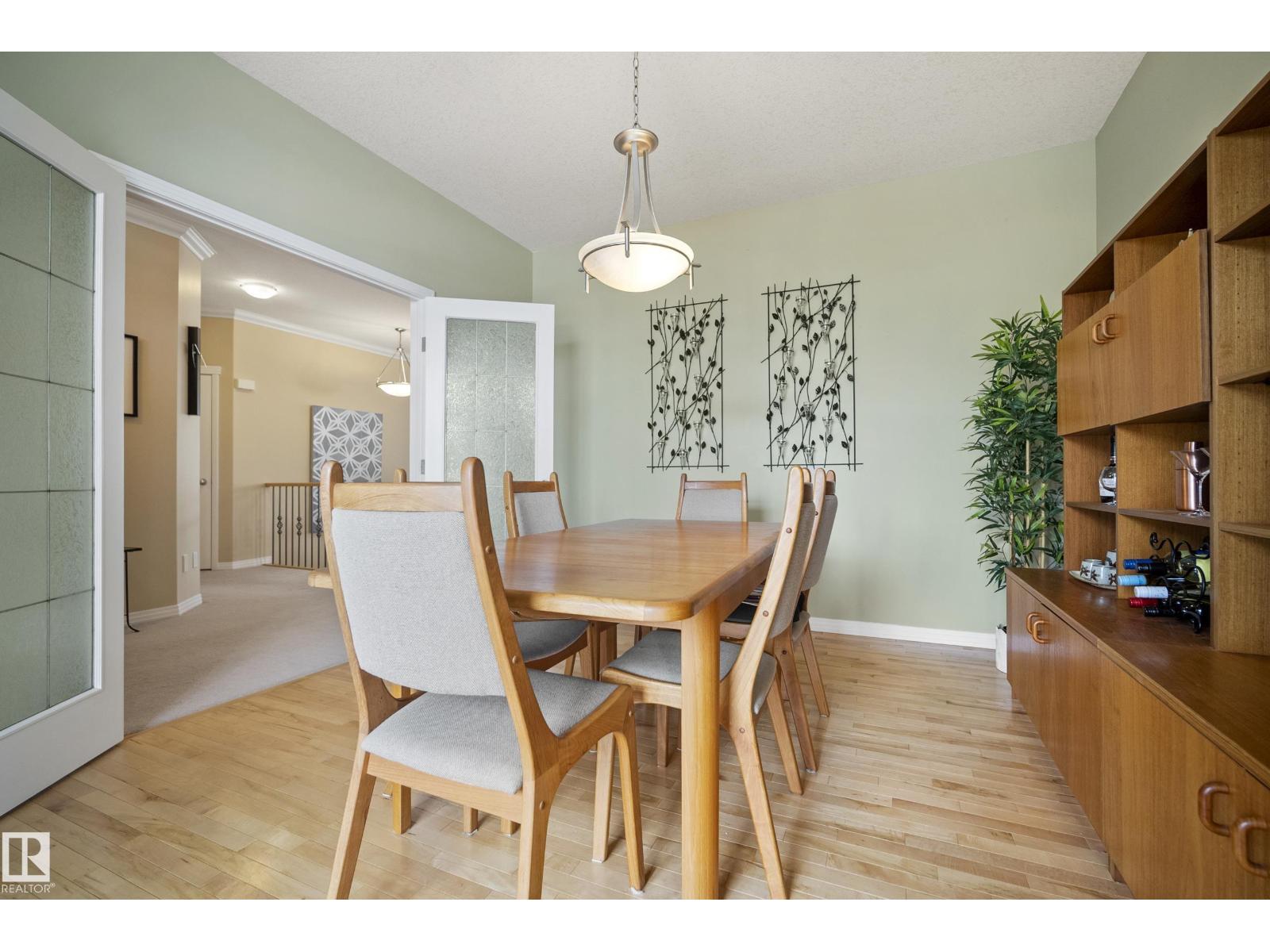 2332 Rutherford Wy Sw, Edmonton, Alberta  T6W 1P3 - Photo 9 - E4487573